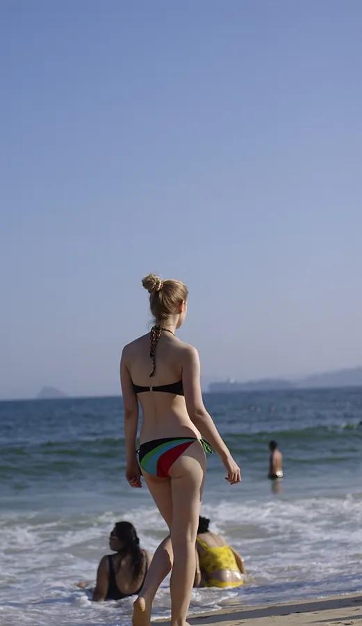 粤港澳大湾区四大地标,粤港澳大湾区景点排名