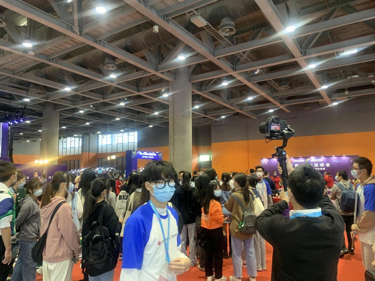 汉酱杯完赛奖牌,汉酱杯活动报名