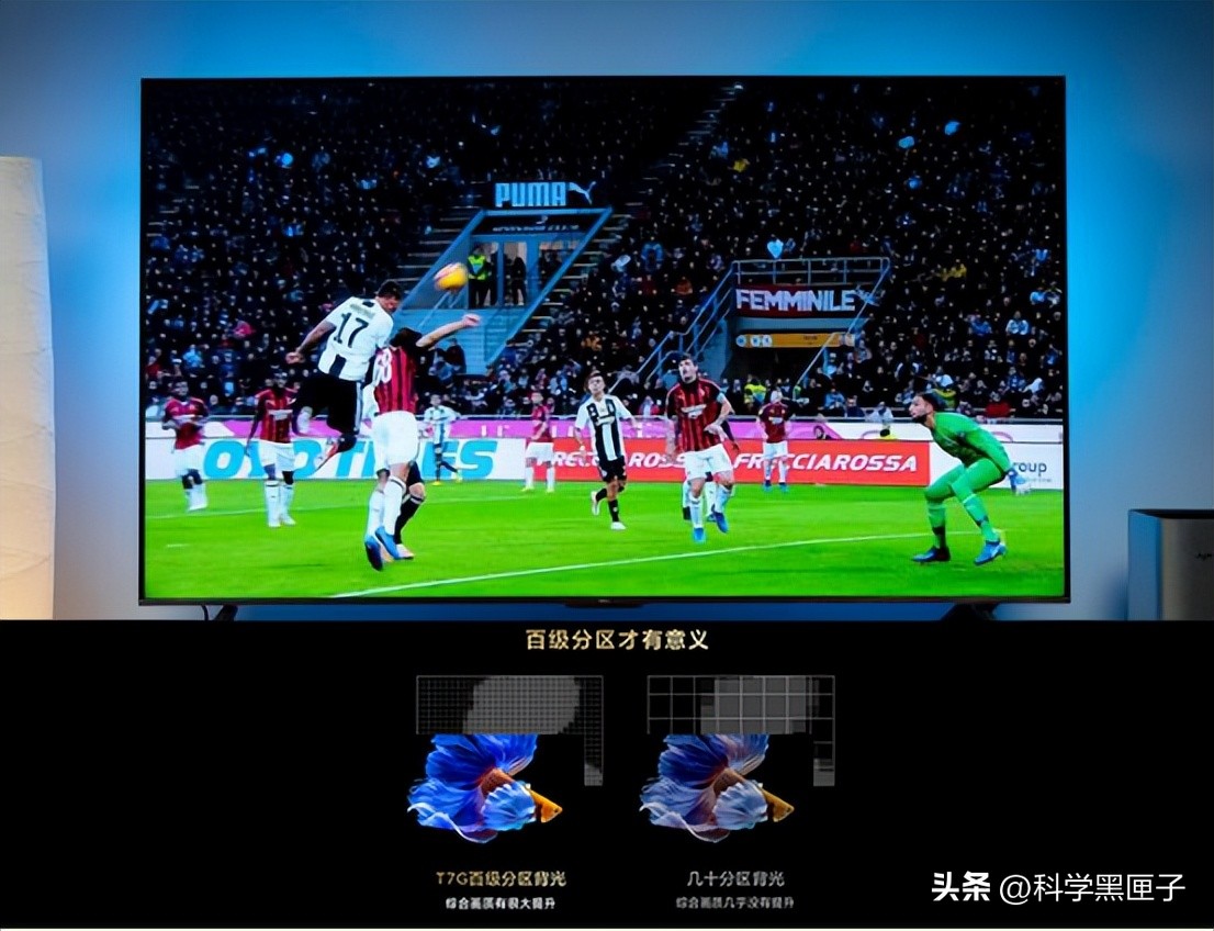 tcl成长史,tcl最好的时期来了