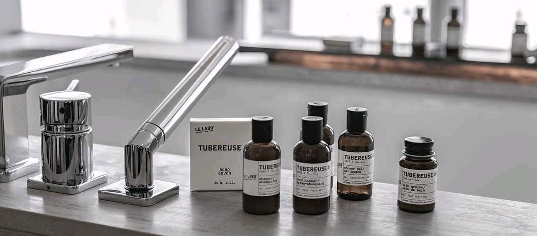 沙龙香是什么牌子,沙龙香都有啥