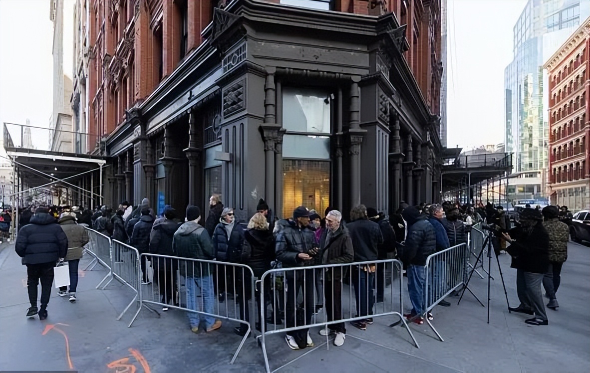 毒枭的爱最干净？这场仗输了会*国亡**灭种