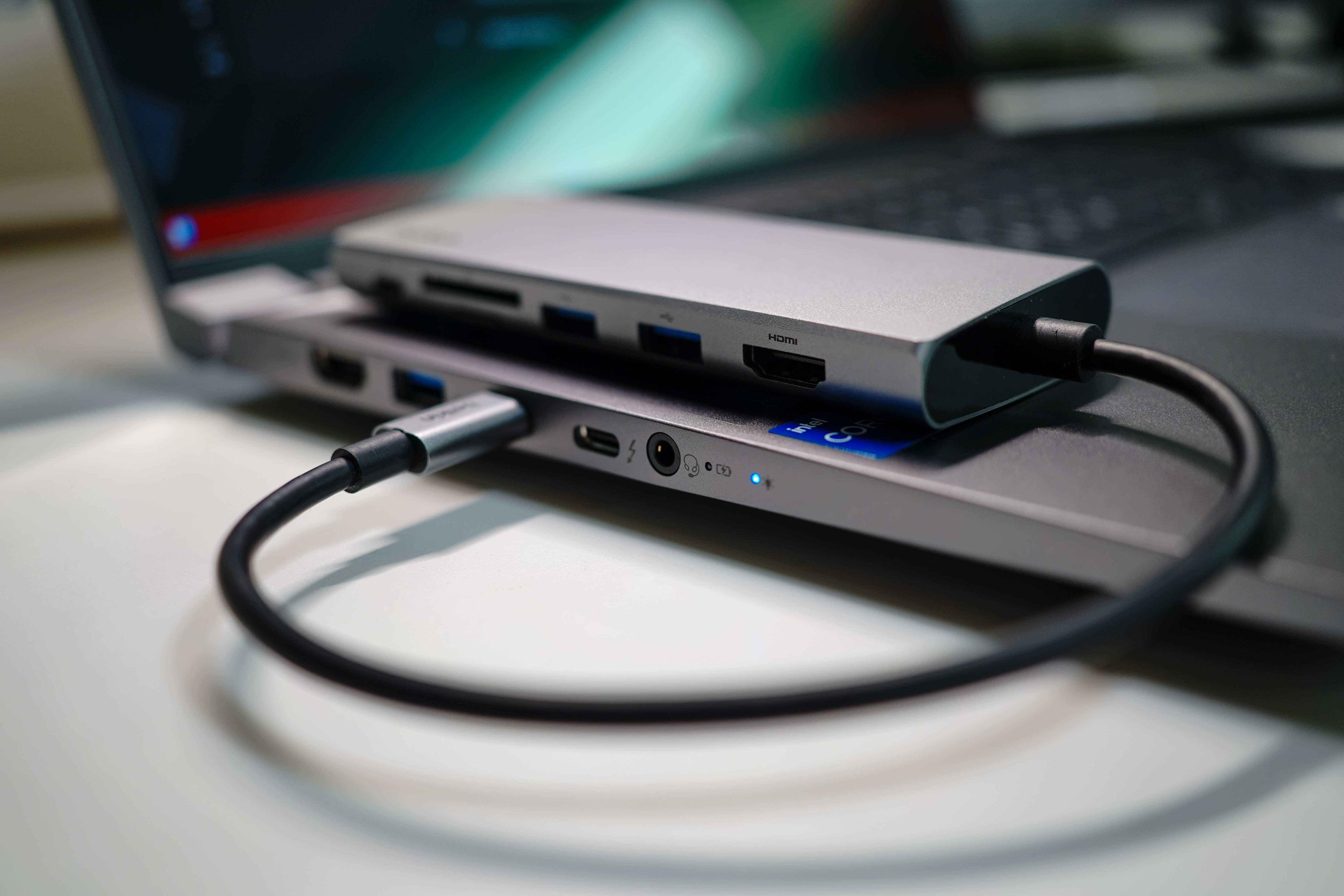 宏碁非凡x14测评,宏碁非凡x142023开箱