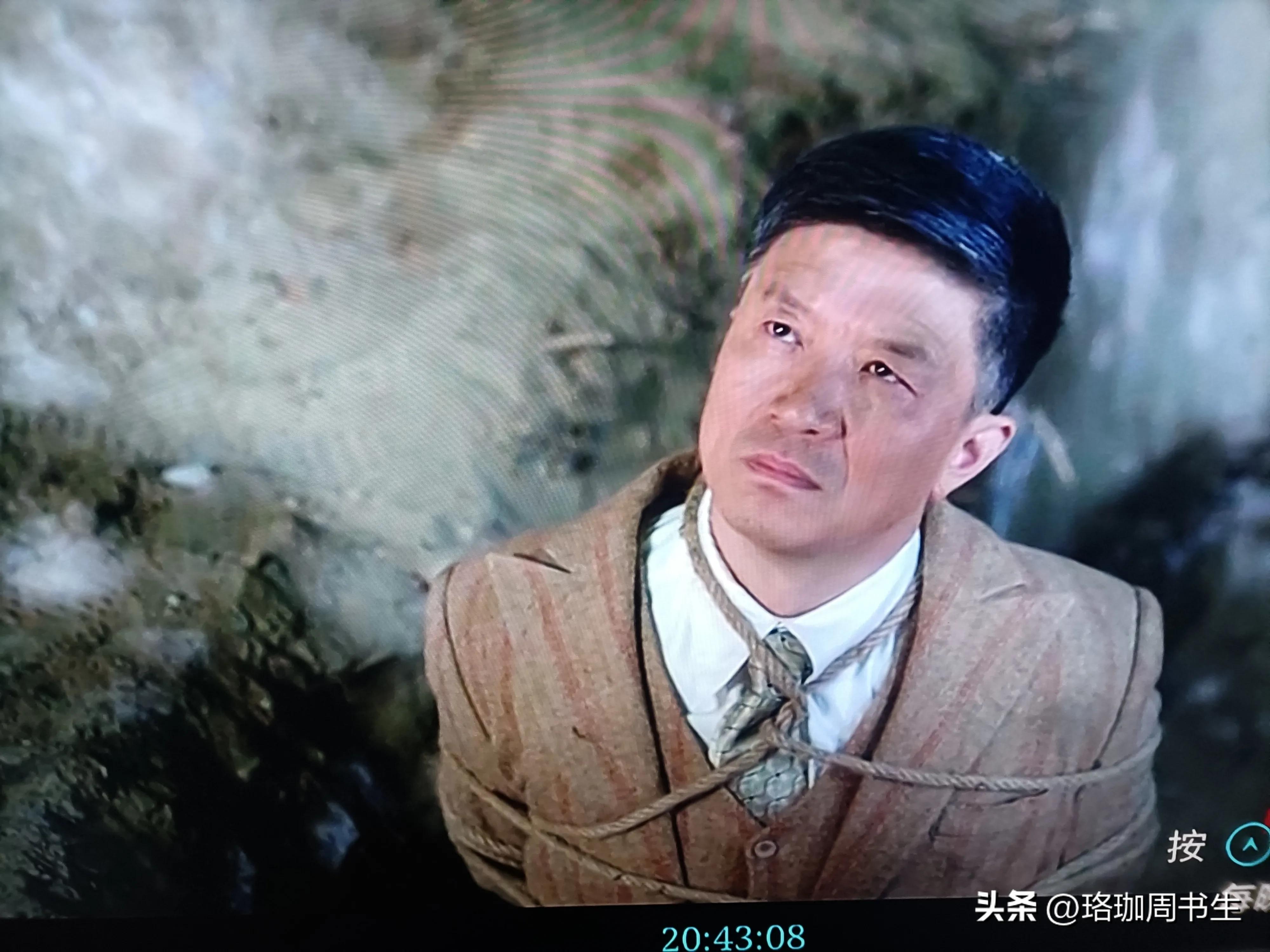 今晚哪台播出谍战剧,今天晚上东方卫视有谍战剧吗