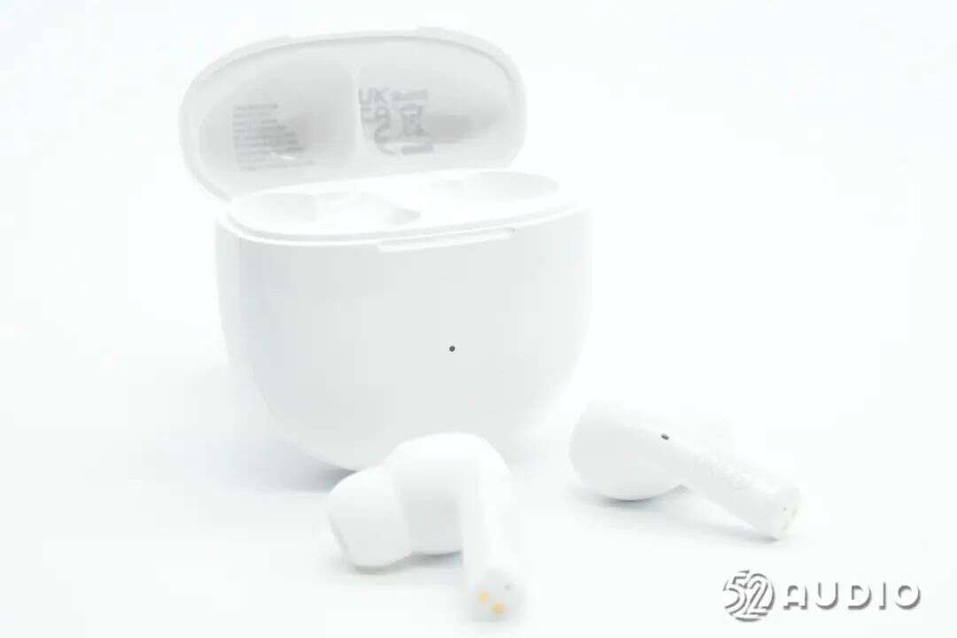 16大品牌19款产品采用三体电感-提高效率/降低干扰｜2022年度汇总