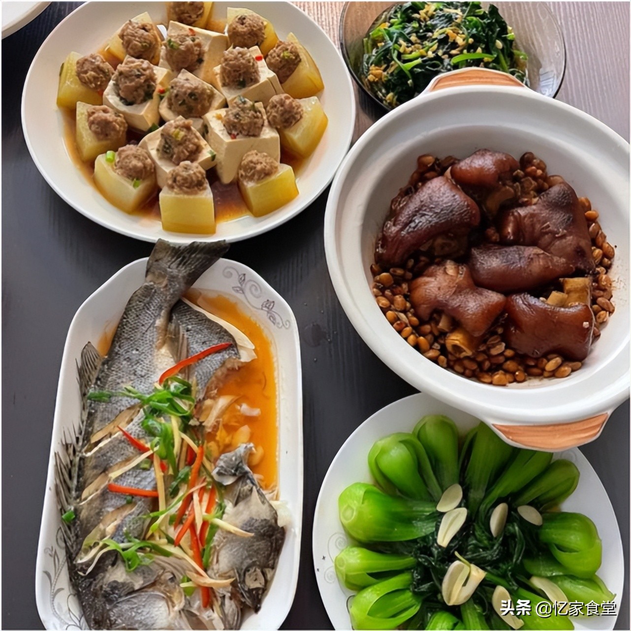 绂忓缓濂冲瓙鏅掍竴瀹朵笁鍙ｇ殑鏅氶,骞夸笢濂冲瓙鏅掍竴瀹朵簲鍙ｇ殑鏅氶