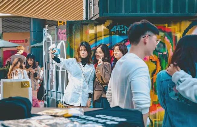 复购和留存该如何解决？采取会员制度对商家企业的好处