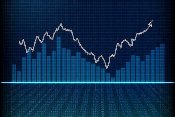 新股如何知道中签了,怎样知道新股中签后是否扣款