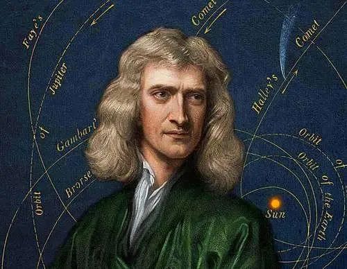 一π多吃，看看你是哪种吃π方式？