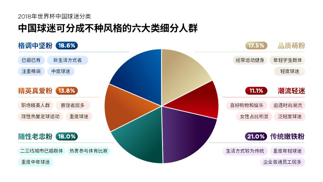 世界杯c罗高清大图,c罗世界杯超清大图