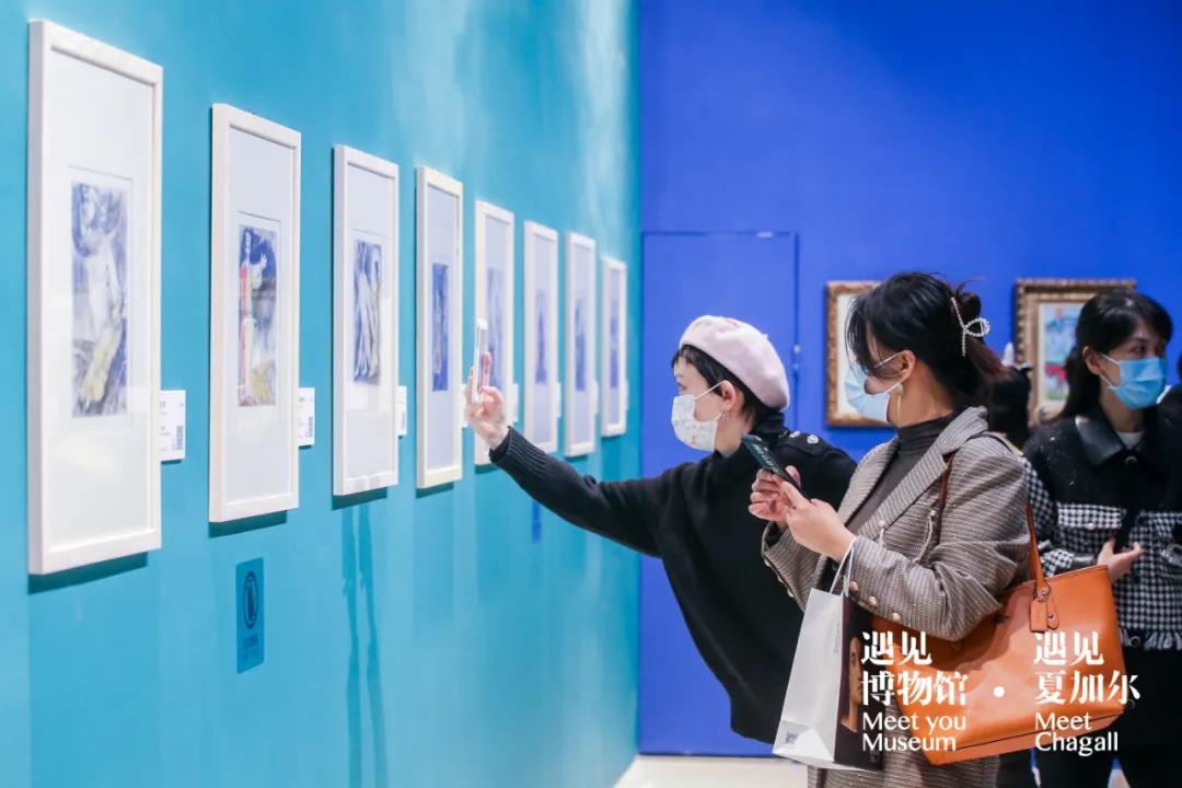 银泰旗下有哪些店,银泰商业旗下百货店有哪些