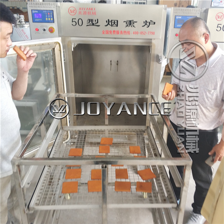 豆腐干烘烤机,全自动豆腐干机价格