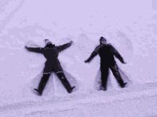 中国入境英国最新政策,英国入境中国最新规定