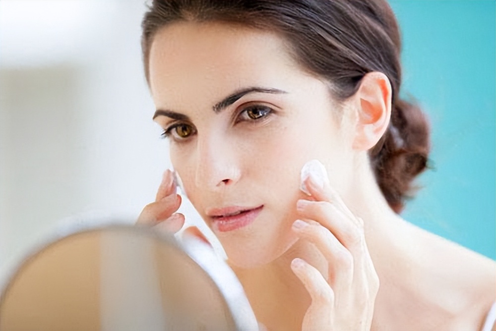 疏通毛孔堵塞的外用药,毛孔堵塞疏通的有效方法