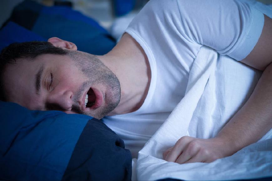 高血糖患者饮食有哪些禁忌和要求,高血糖饮食清单