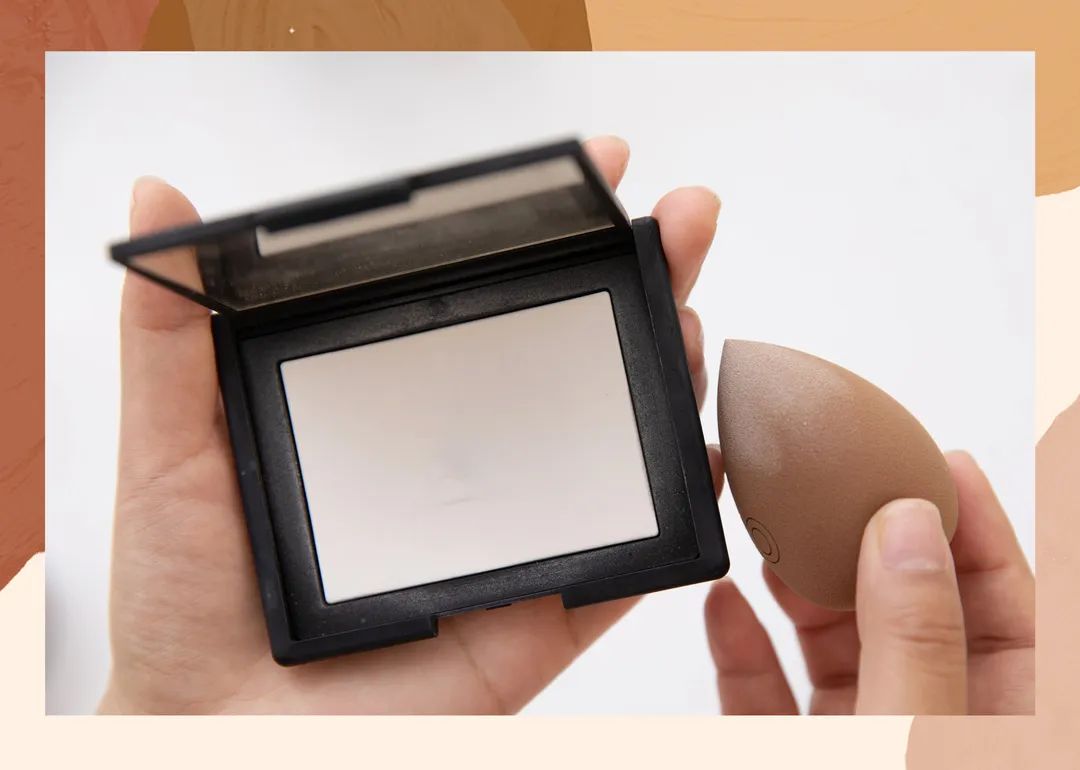 网红十大定妆喷雾测评,测评网红定妆水