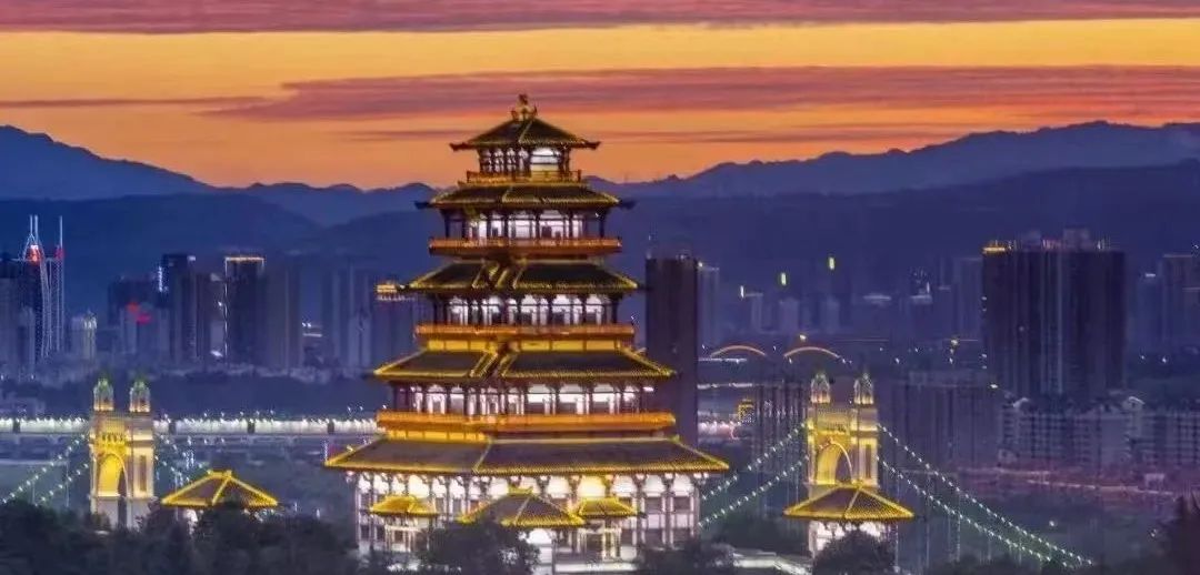 美团的投资布局,宝鸡美团