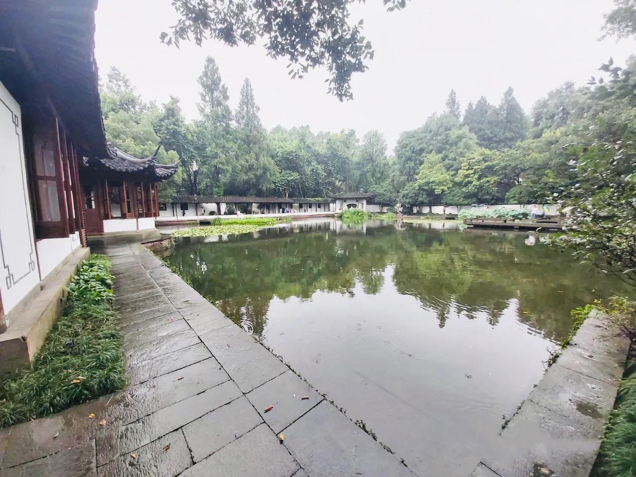 閮簞鍒樺簞,钂嬪簞鍒樺簞