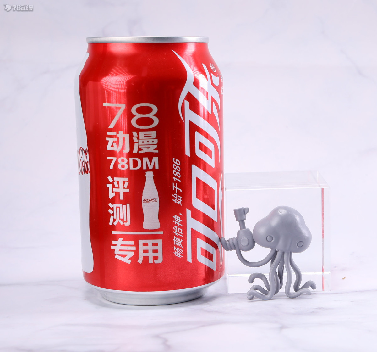 78军事模型,78原型机