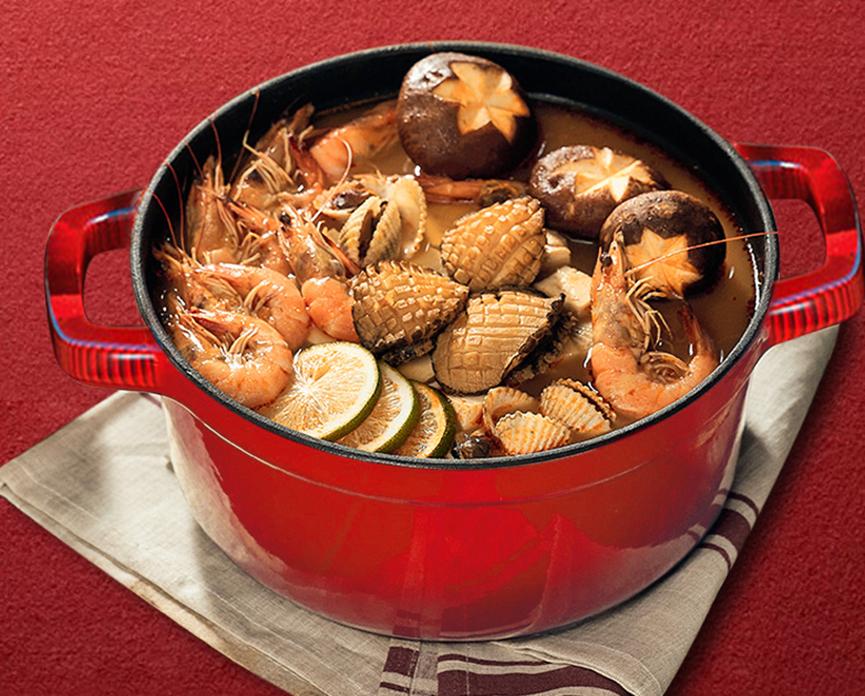 炖汤的锅,炖汤的锅要多大