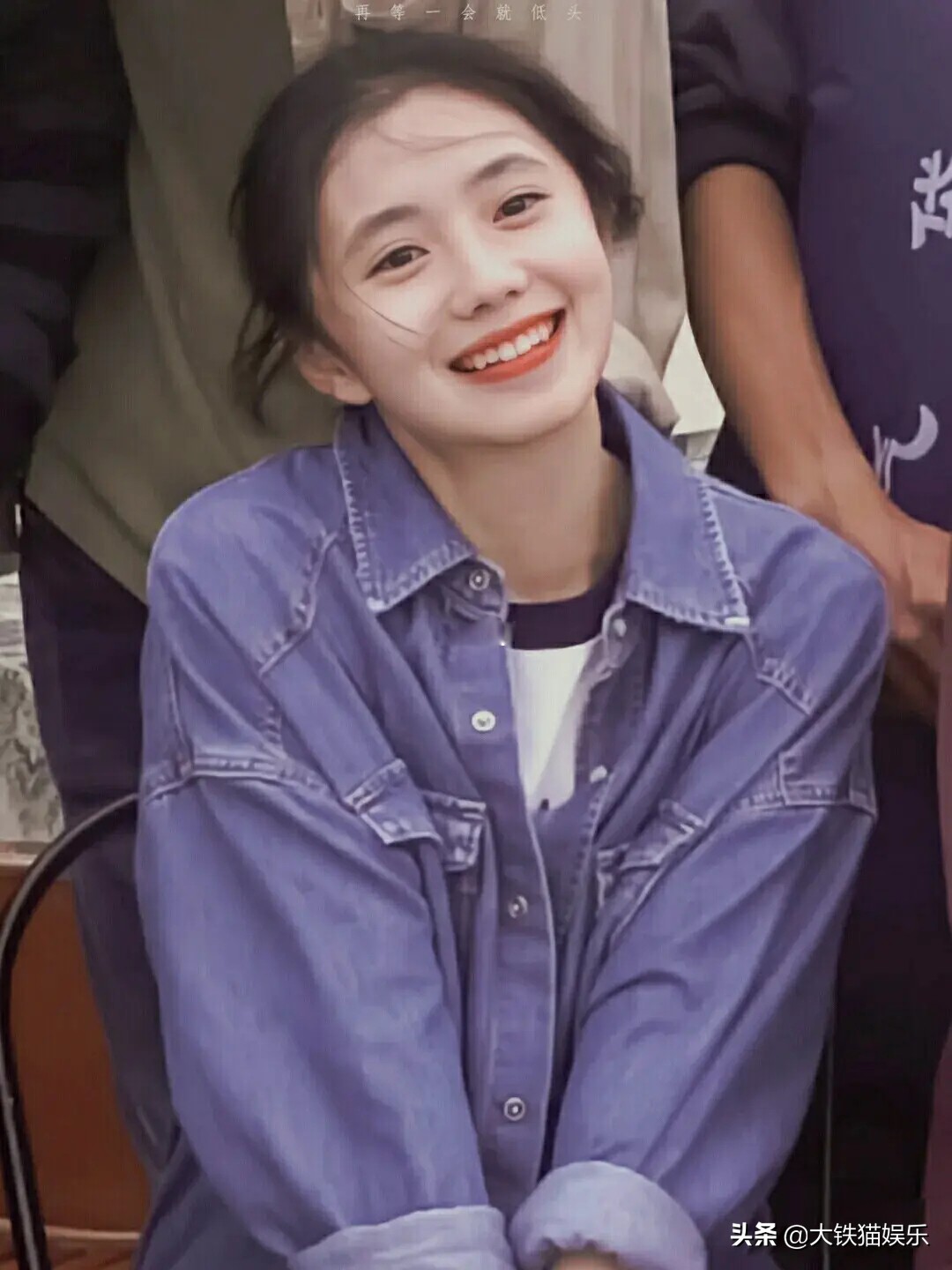 最讨人厌的八个明星,观众缘不好的8位明星