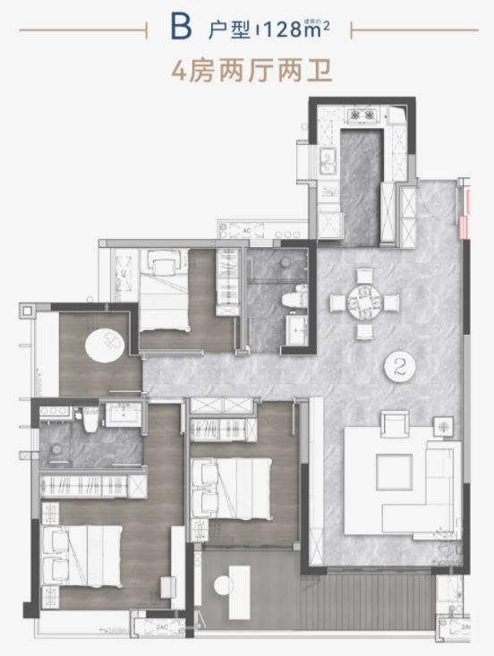 广州市白云区云裳峯尚,云裳峯尚项目地址