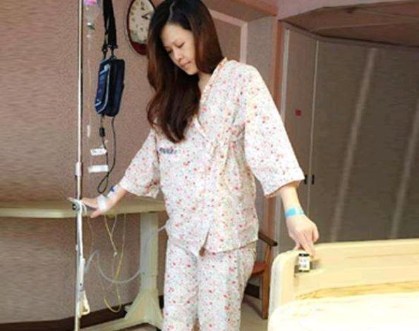 生完孩子坐月子胀奶怎么办,坐月子便秘怎么办什么方法最有效