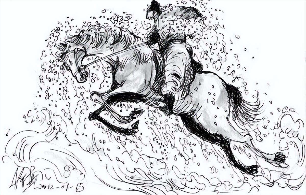 浅谈电影美术在电影中的重要应用,电影美术在电影中的作用