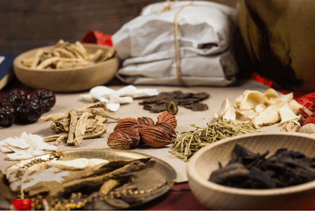 日本抢注的中药专利如何拿回,日本抢注全球七成以上中药专利