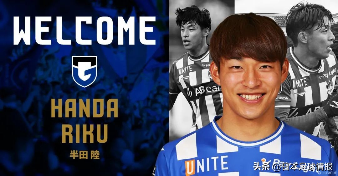 日职联巡礼2024,日职2024赛季球队巡礼