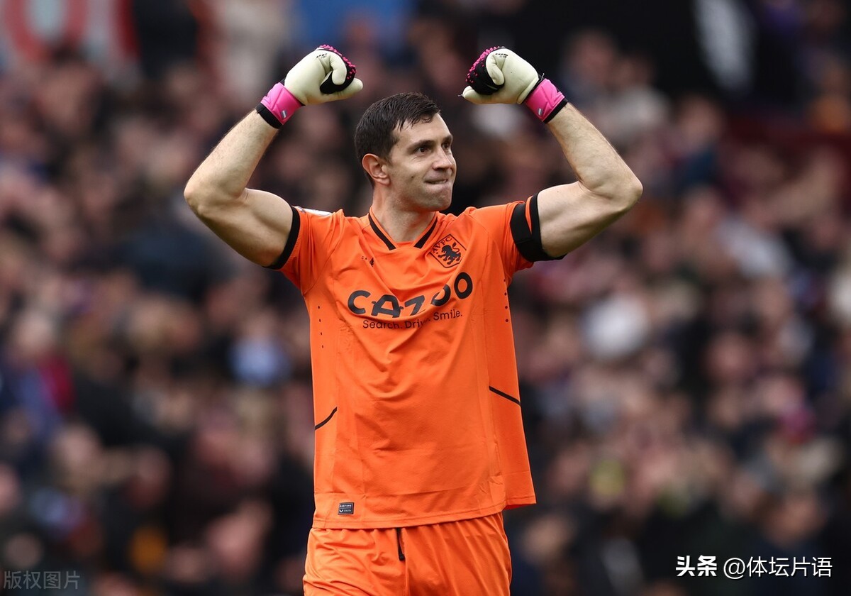 劳塔罗在阿根廷队的表现,劳塔罗拿金靴了吗