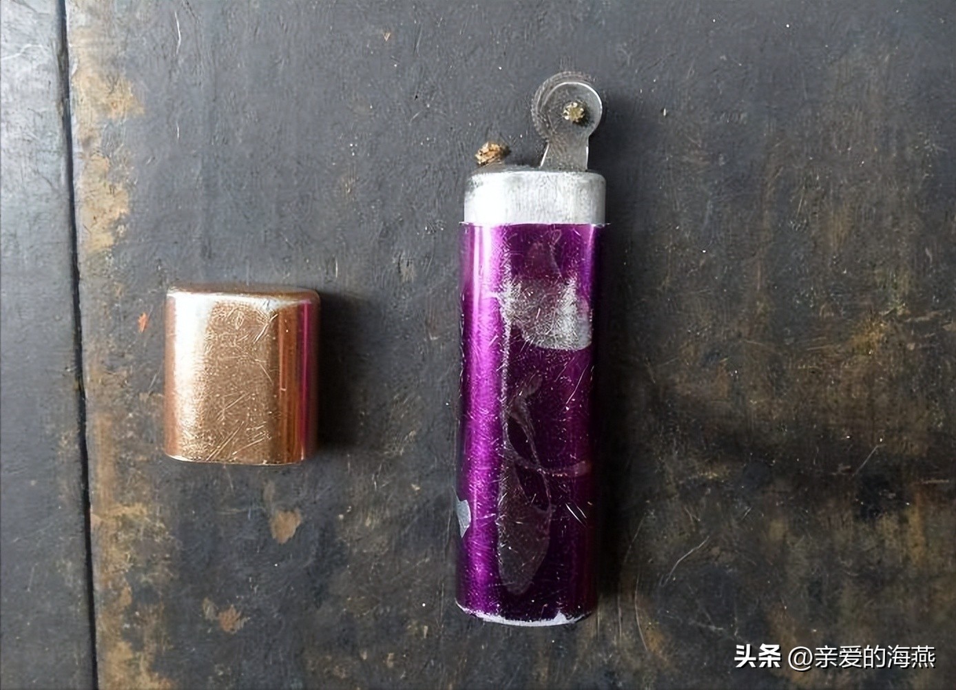 70-80年代供销社里卖的国货日用品,七八十年代供销社卖的老物件