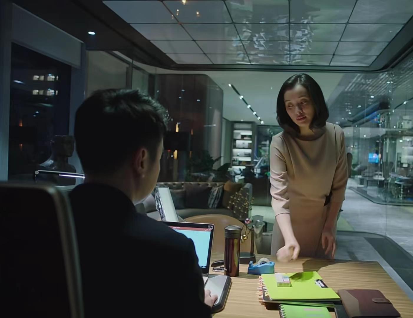 我的前半生罗子君离婚心态,我的前半生罗子君离婚后生活