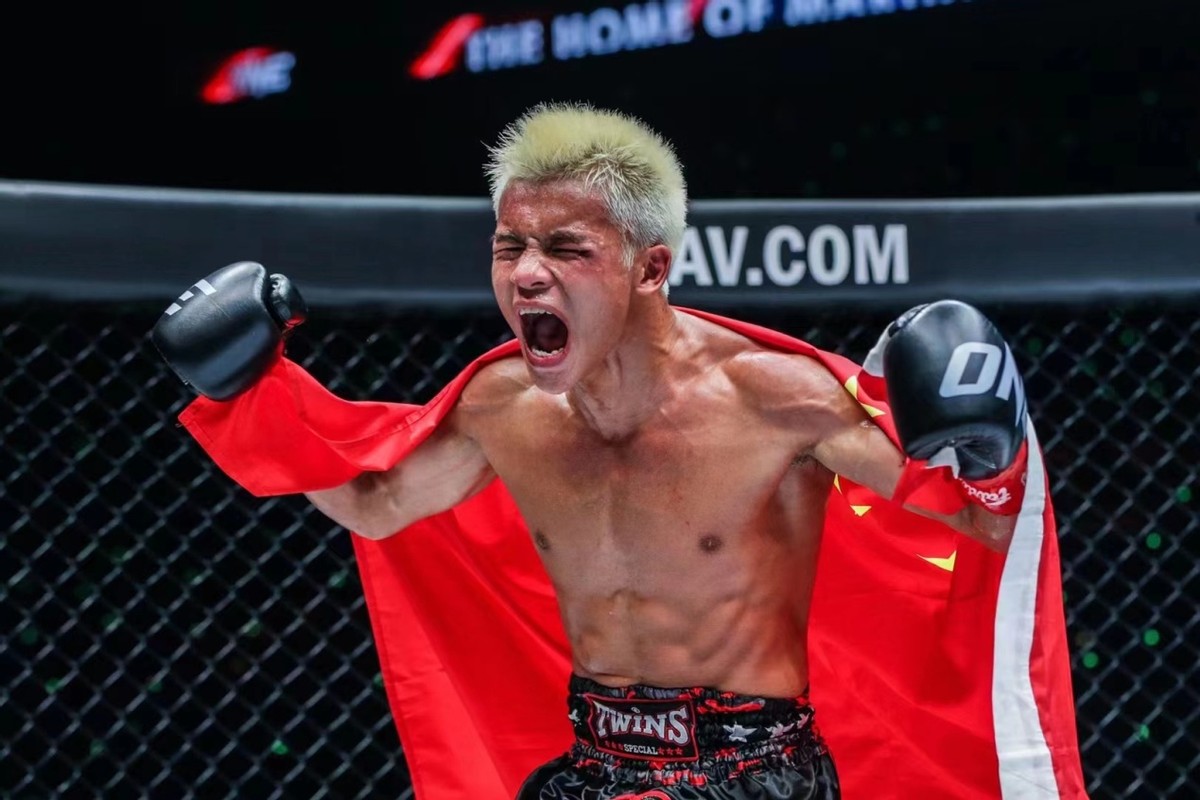 泽朗扎西ko集锦,泽朗扎西ko视频完整版