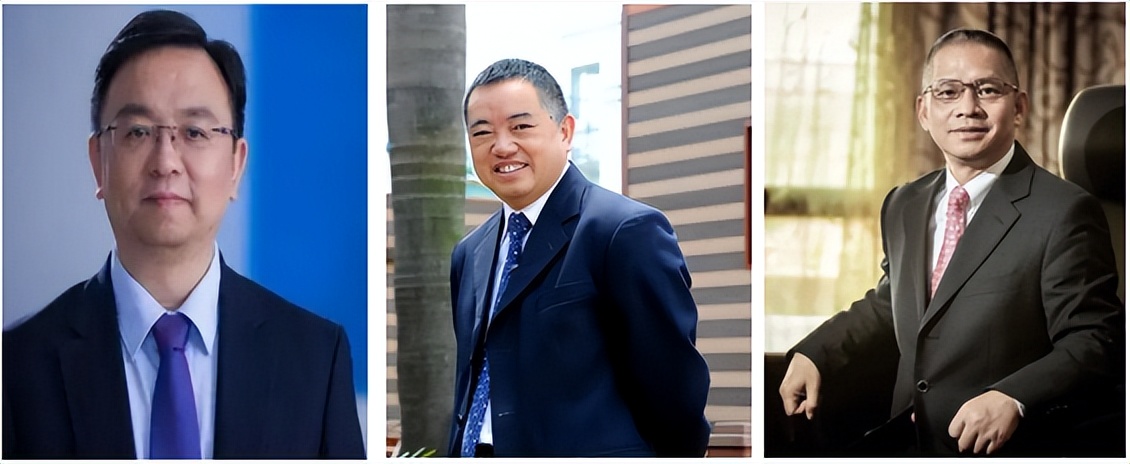 湖湘之畔，锦绣之滨！中南大学：追时代之光，谋未来之“势”！