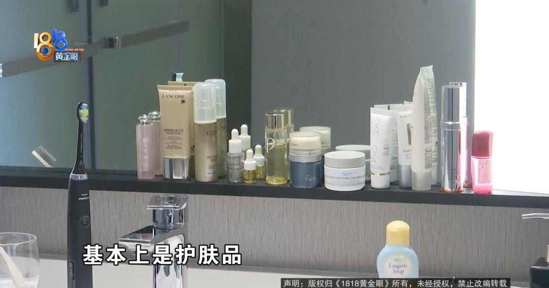 希尔顿欢朋酒店满减,希尔顿欢朋酒店入住8个小时