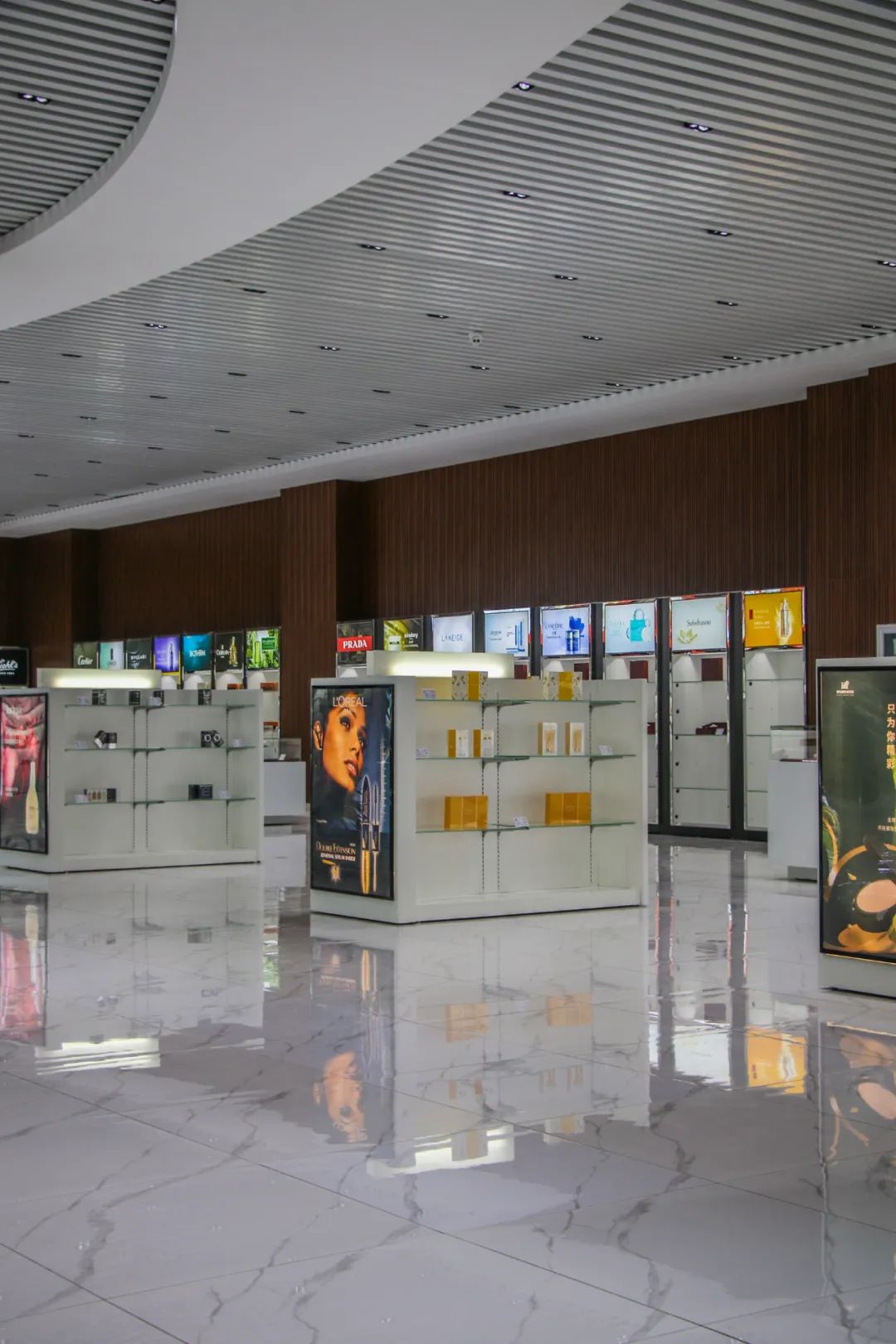 云南免税店商场,云南哪里有免税店