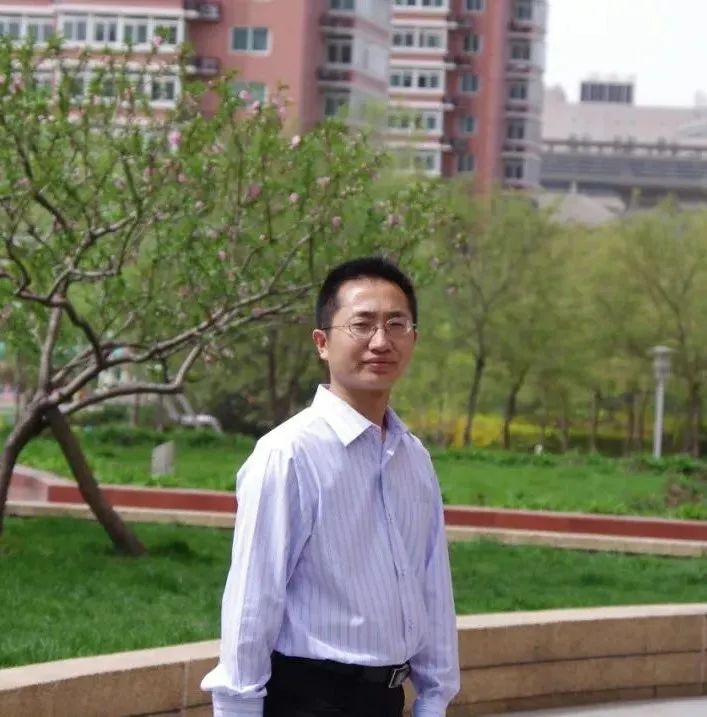 国内能研发出chatgpt吗,国内的chatgpt研发水平