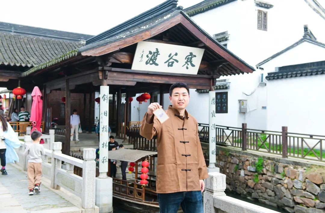 涓滃北闄嗗贩鍙ゆ潙鏅尯,涓滃北鏅尯闄嗗贩鍙ゆ潙