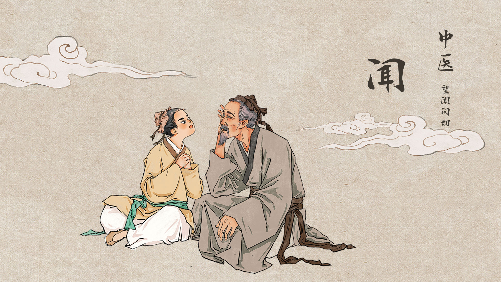 肾虚和前列腺炎哪个更可怕,肾虚型的前列腺炎会自愈吗