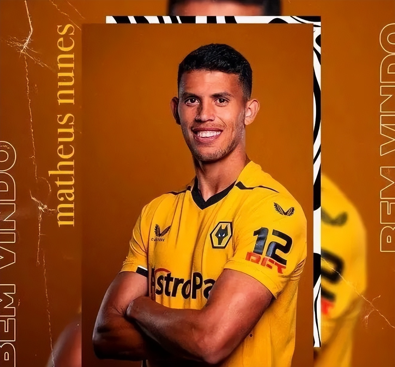 足球有关的经典故事,有关足球的经典故事