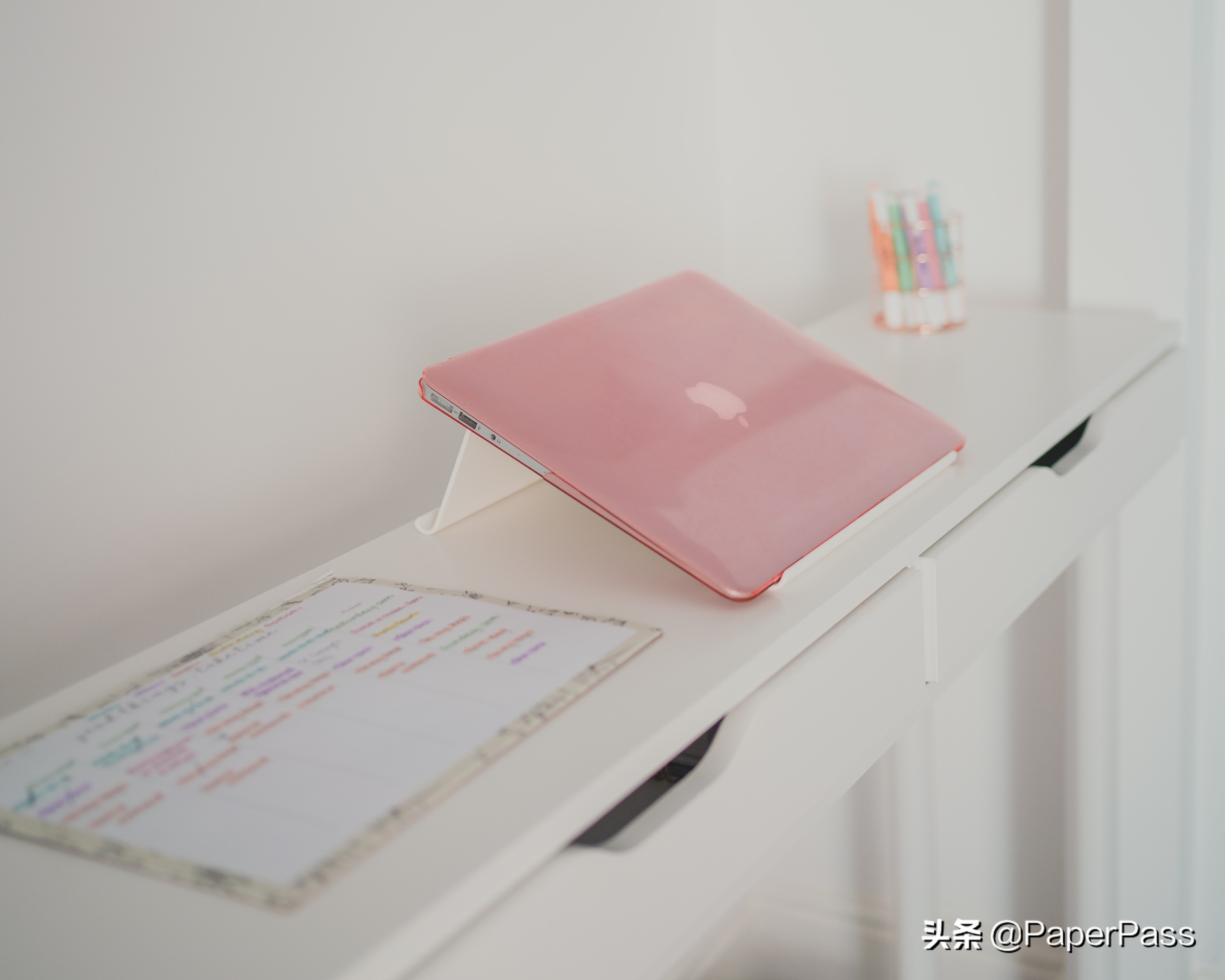 如何写论文开题报告文献综述,论文开题报告文献综述应该怎么写