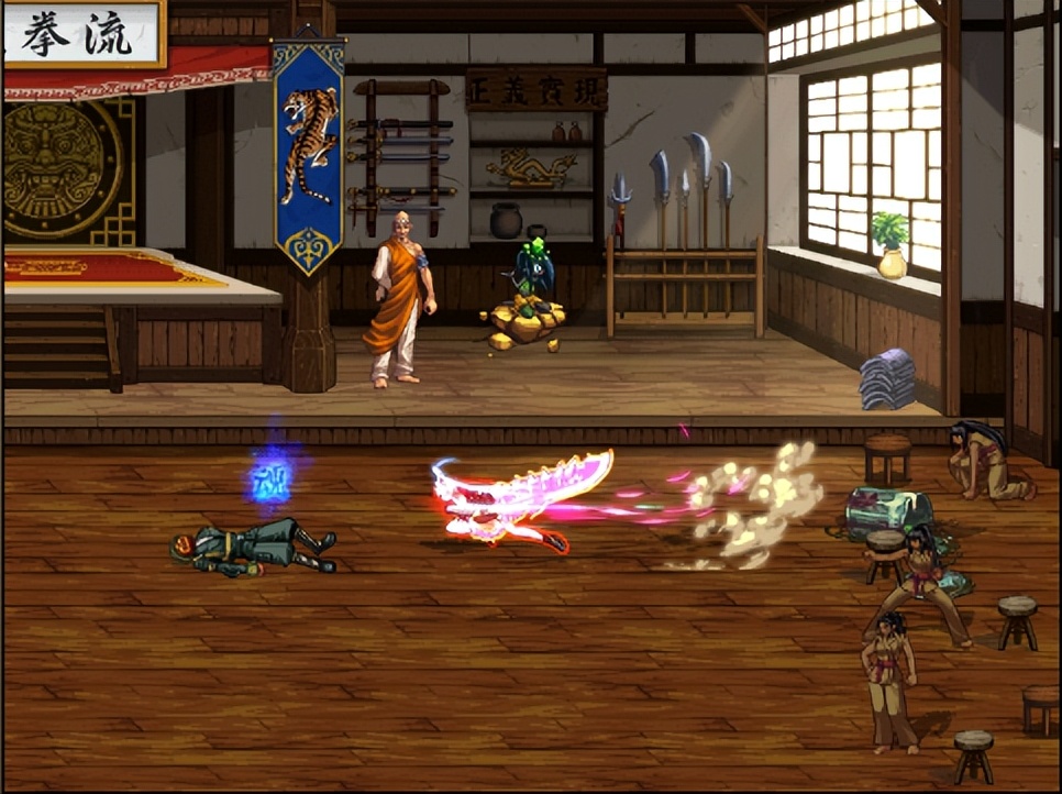 dnf打造一个搬砖角色成本,dnf搬砖角色装备怎么做