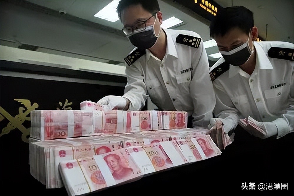 香港值得带回内地的药,香港回内地哪些药不能带