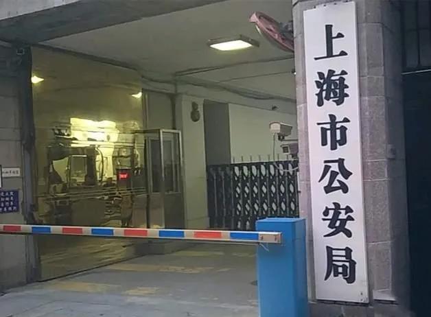 1993年就能诈骗5亿的钱宏，逃亡海外8年骗财骗色，他是如何落网的