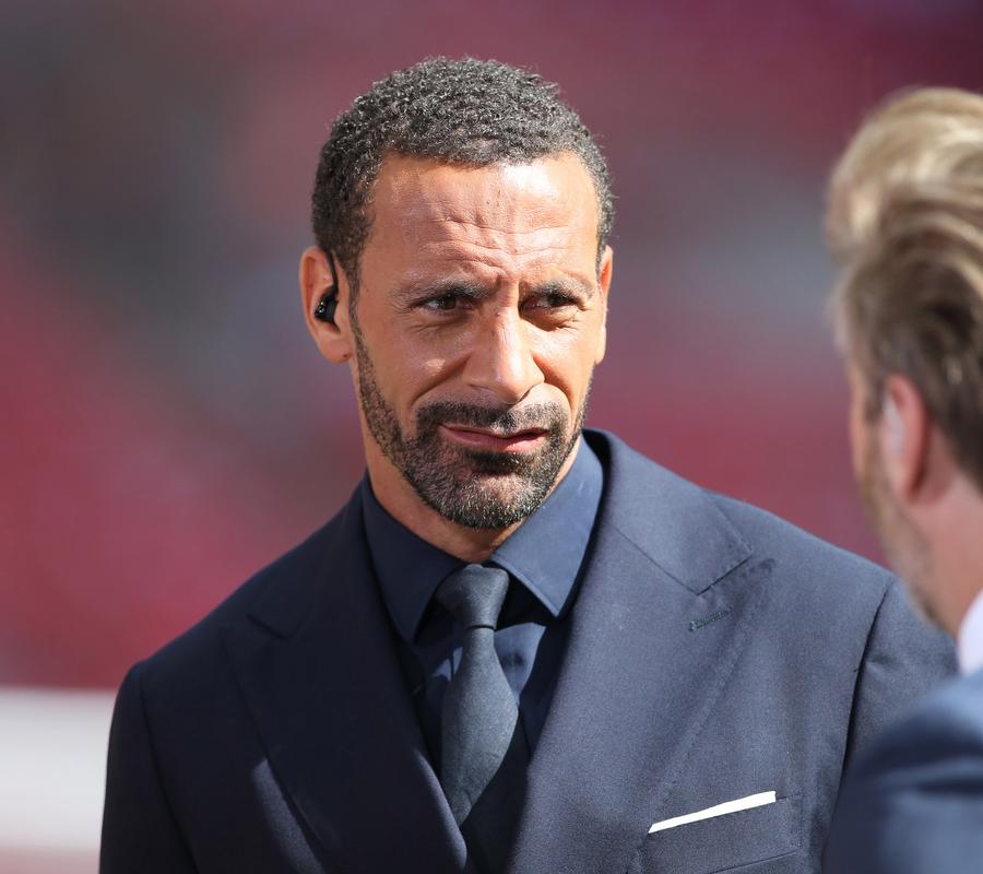 唯恐天下不乱前一句,唯恐天下不乱下半句