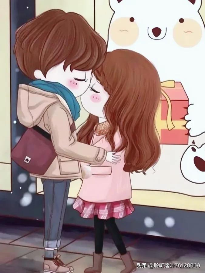 520是用数字来代表我爱你,520代表什么521又代表什么