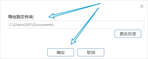 手机恢复出厂设置后照片怎么恢复,手机恢复出厂设置照片怎么恢复