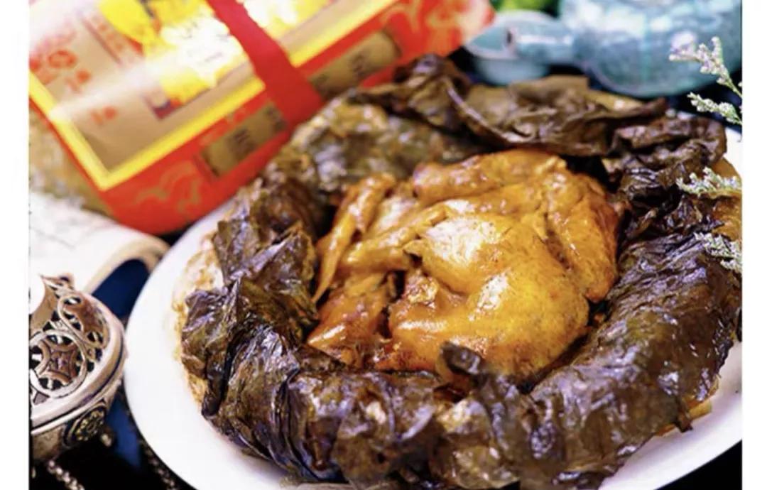 全国各地真正好吃的美食,各地好吃的美食出名店铺