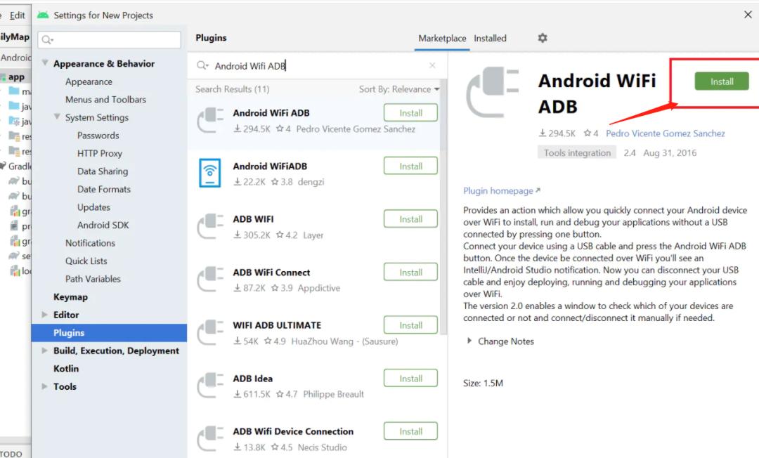 没有usb驱动怎么用u盘安装系统,没有usb数据线怎么给手机充电