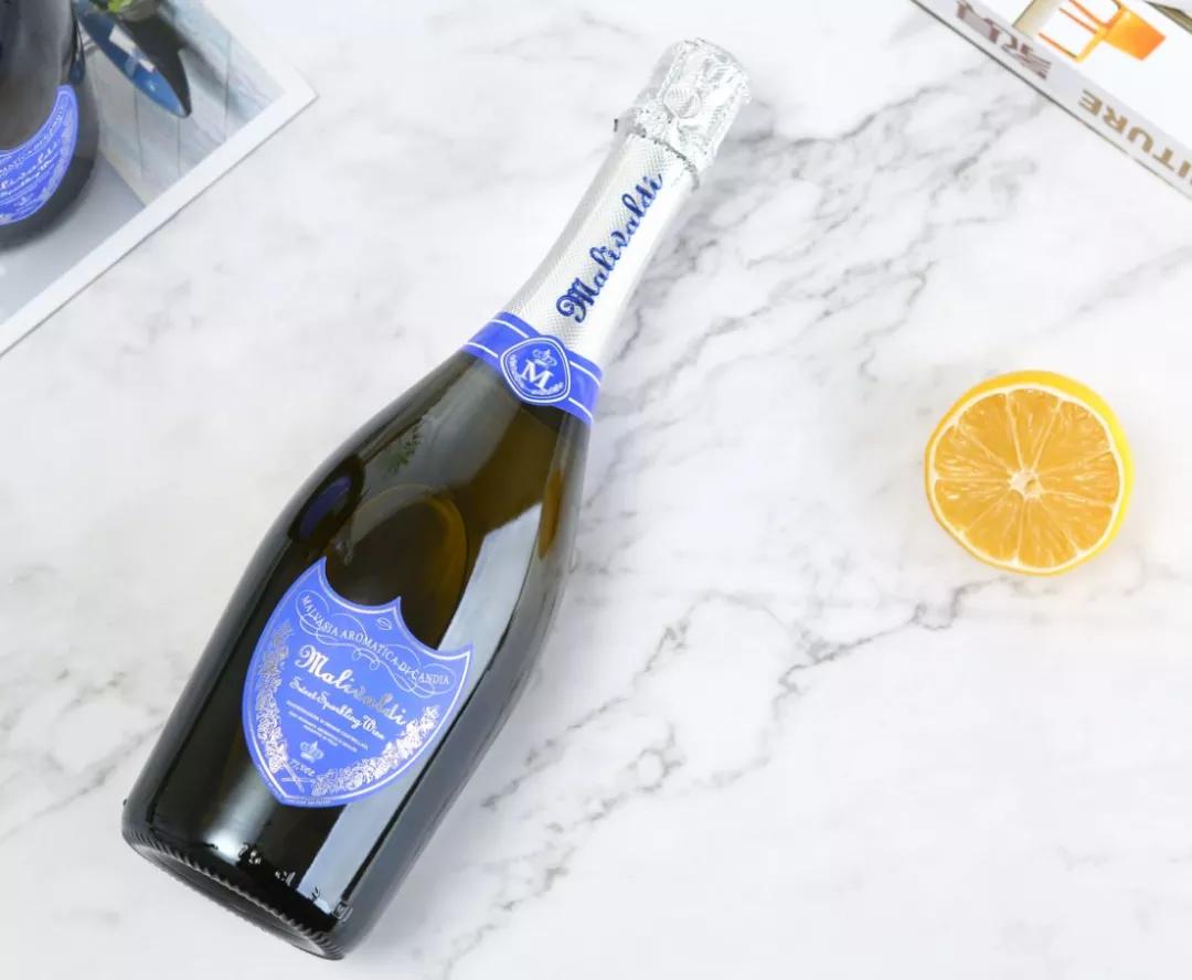 圣诞节吃什么大餐,各国圣诞节吃什么